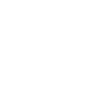 Dorfkind
