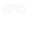 Game Over Voulez-vous continuer