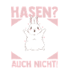 Kaninchen Hase