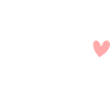 Hebamme mit Herz