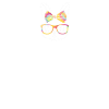 Kaninchen Hase