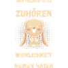Kaninchen Hase
