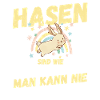 Kaninchen Hase
