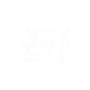 Kaninchen Hase