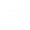 Kaninchen Hase