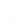 Kaninchen Hase