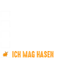 Kaninchen Hase