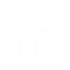 Kaninchen Hase