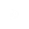 Kaninchen Hase