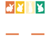 Kaninchen Hase