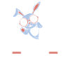 Kaninchen Hase