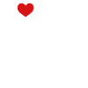 Adoro la mia relazione di matrimonio con la moglie polacca