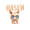 Kaninchen Hase