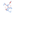 Kaninchen Hase