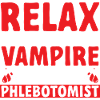 Phlebotomy Blood Draw Blood Nurse