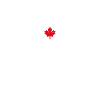 Toronto