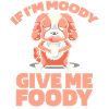 King Charles Cavalier Funny