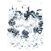 Krampus Night Celebration Christmas Demon