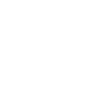 Lapin blanc, logo lapin