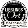Lieblingsort Bodensee