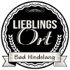 Lieblingsort Bad Hindelang