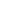 Café Café Hibou