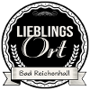 Lieblingsort Bad Reichenhall