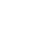 Rose Rouge Goth Cool