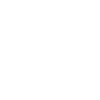 Coffee Cafe Owl