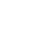 Gothic Fireplace