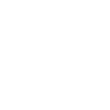 Rose rouge Goth