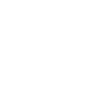 Rose rouge Goth