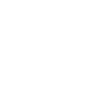 Red Rose Goth
