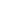 Moon, Moon Tattoo