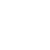 skiing
