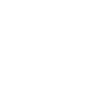 NordhausenZusammen weiß