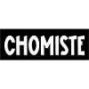 chomiste