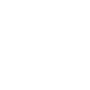 ndhzsm weiß