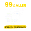 99% aller Computerprobleme