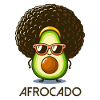 Afrocado