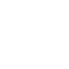 Good better Conrad
