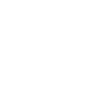 Good better Mohamed