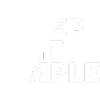Keep it Simple