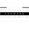 Moving Forward