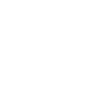 Kelly nom calligraphie coeur