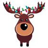 Reindeer
