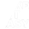 Take it Easy