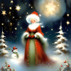 Merry Christmas #2
