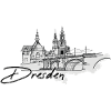 Dresden
