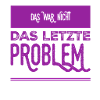 Problemlöser